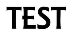 Test